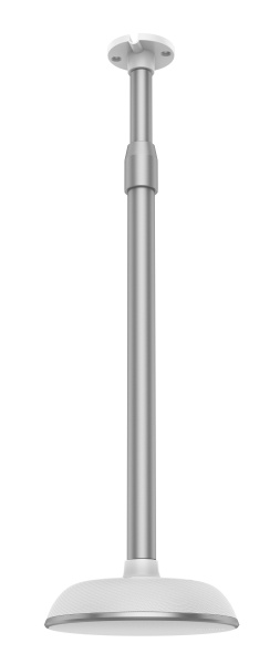 Yealink VCM38 фото